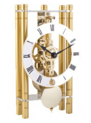 Настольные часы Hermle 23020-500721